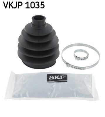 Soufflet de cardan SKF VKJP 1035